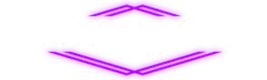 Jackpot City Casino New Zealand