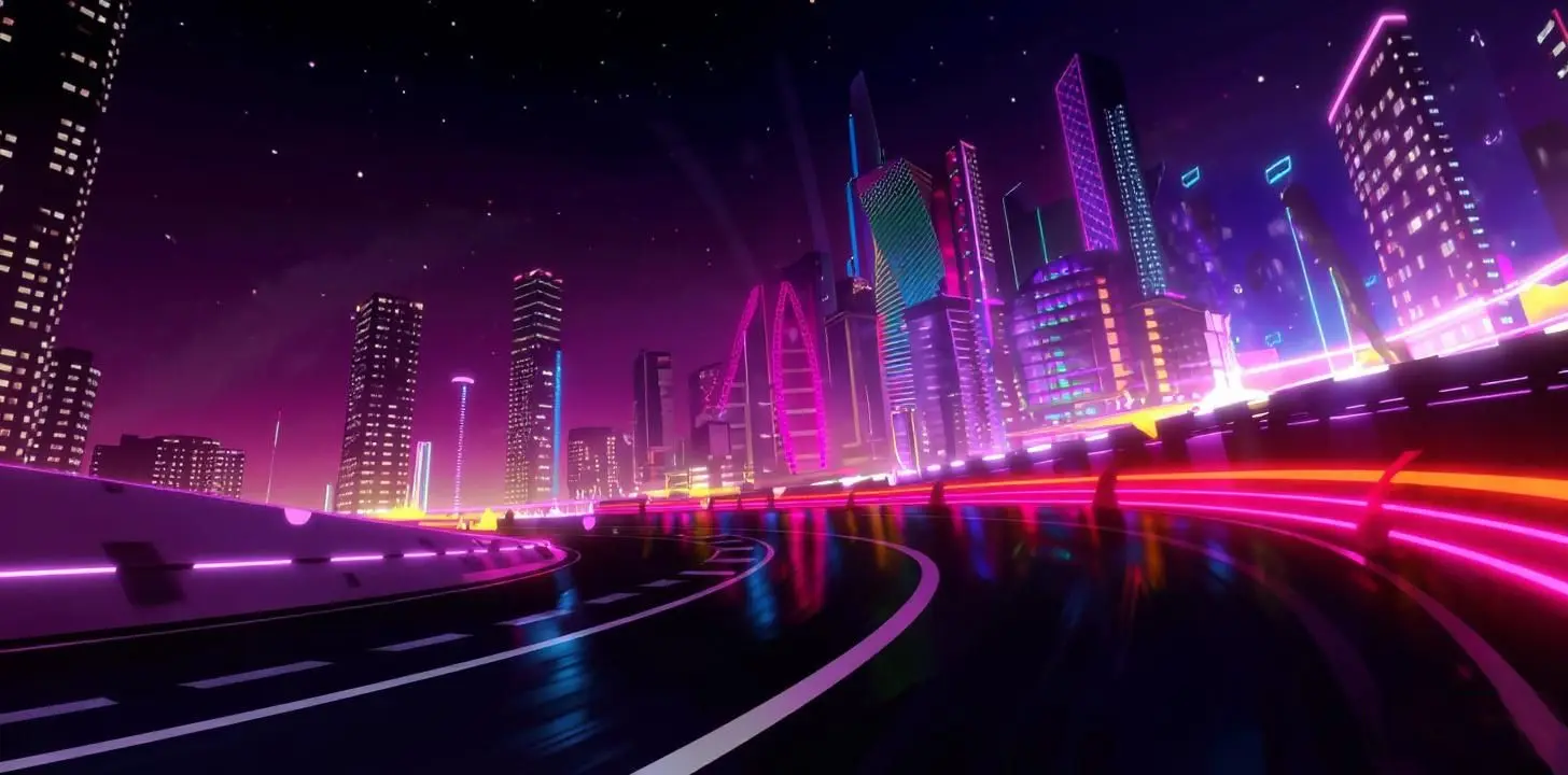 Article illustration